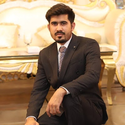 Basit. Saleem