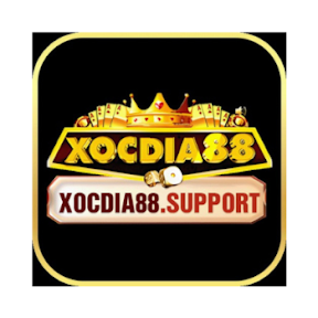 Xocdia88
