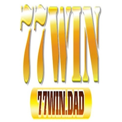 Nhà Cái 77WIN