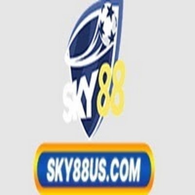 SKY88