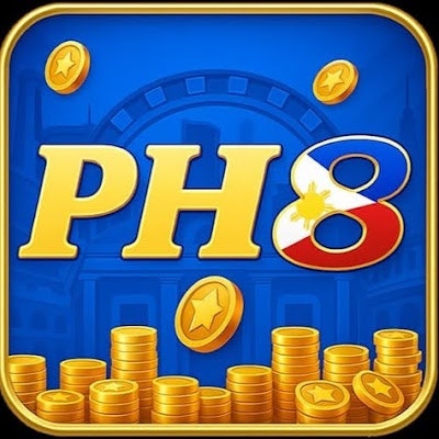 PH8 VIP Opisyal na Online Site