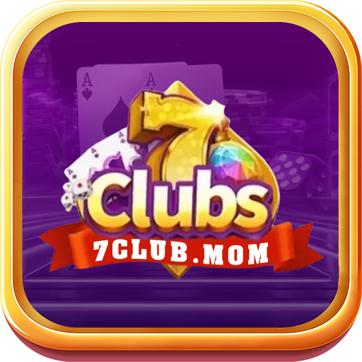 7clubmom