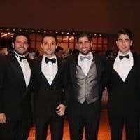 Pablo Cejudo Carrillo