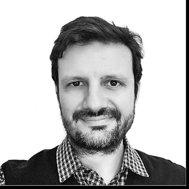 Roger CasasAlatriste