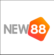 New88