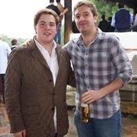 Andrés S. Pérez Rivadeneyra