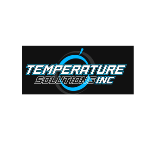 ProductHunt profile picture for @temperature
