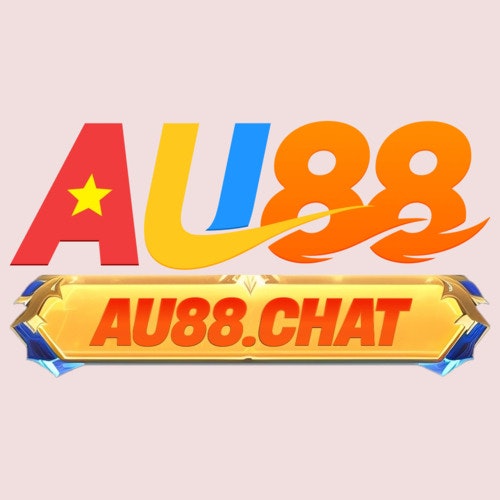 Nhà cái AU88