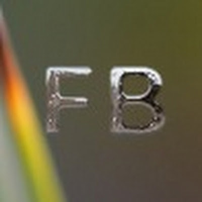 Florian B.