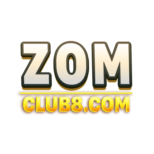ZomClub Cổng game