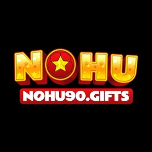 NOHU90