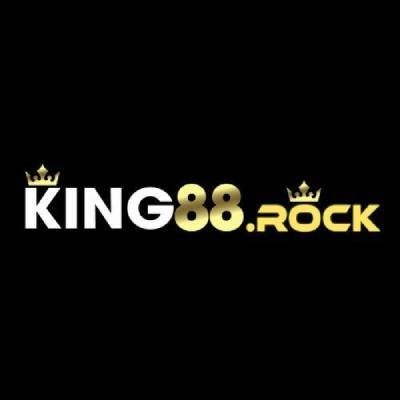 King88 – Link Chính Thức & Cách Cài Đặt 
