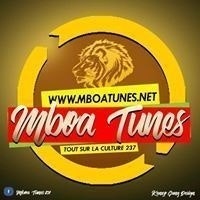 Stéphane Ruttenberg