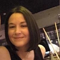 María Constanza Riveros