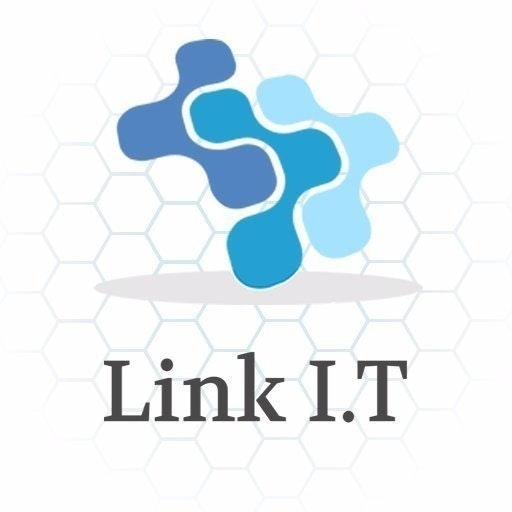 LinkIT