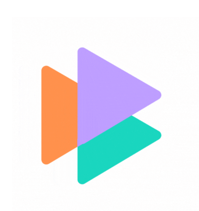 Rbrickks Tech Pvt. Ltd