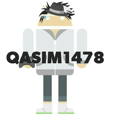 Qasim 1478