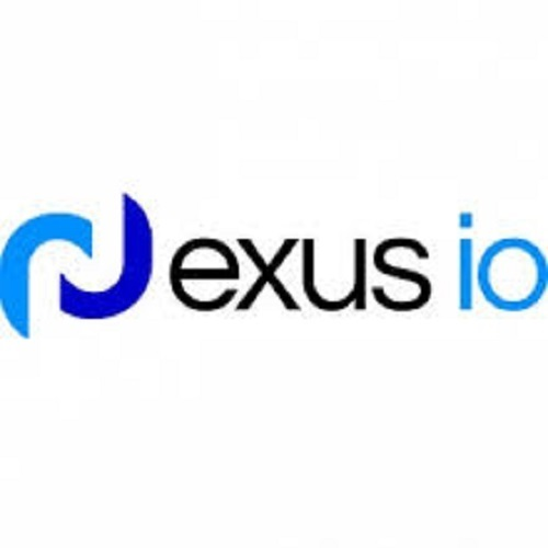 Nexus IO