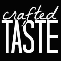 Crafted Taste