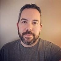 Nathan Luquetta-Fish