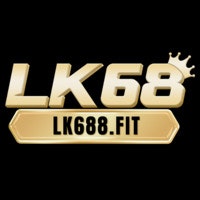 Lk688 