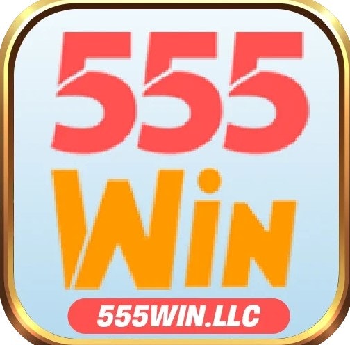 555win