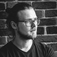 Ромыч Носов