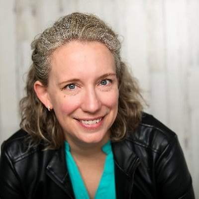 Meredith Englund