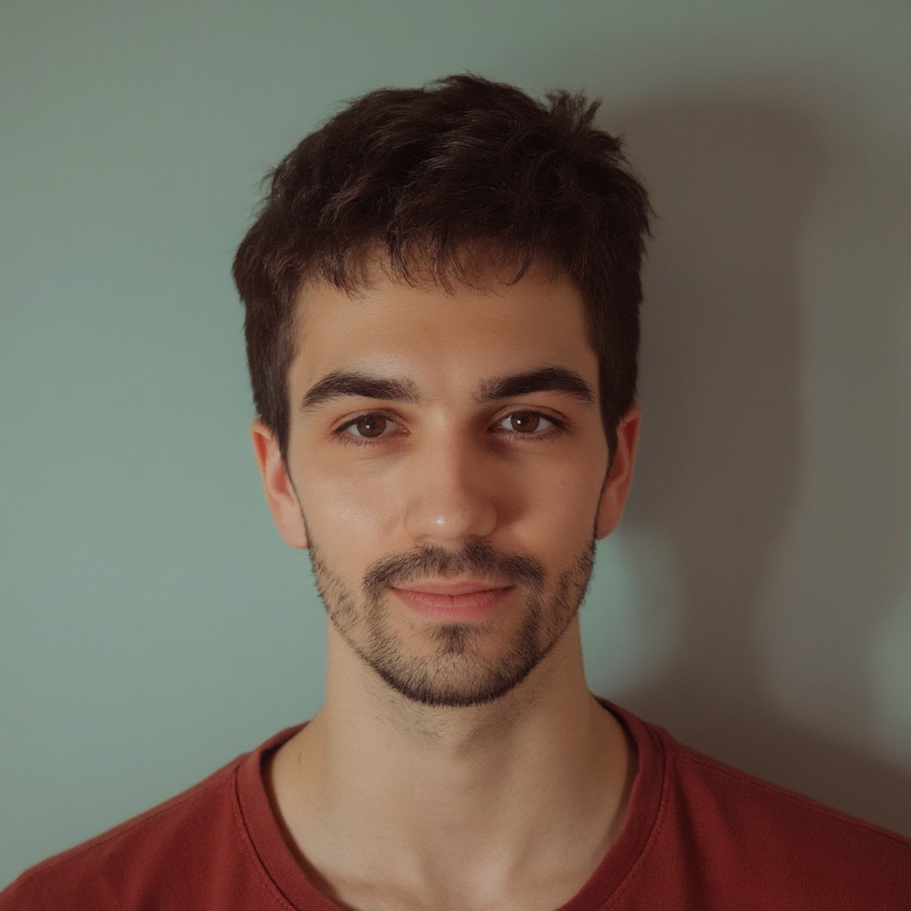 Marc