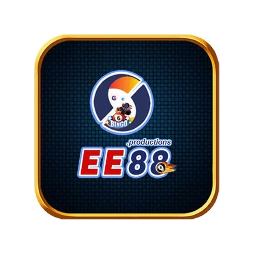 EE88