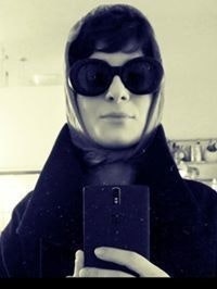 Annalisa Arkàd'evna D'Ettole