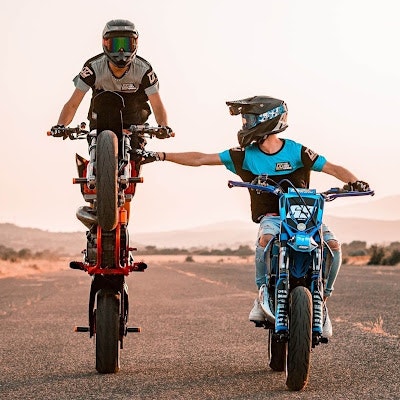 Eirton Velásquez León