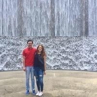 Sebastian Prida Riba