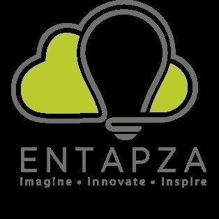Entapza