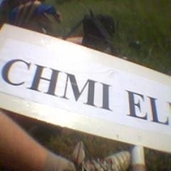 Jędrzej Chmielewski