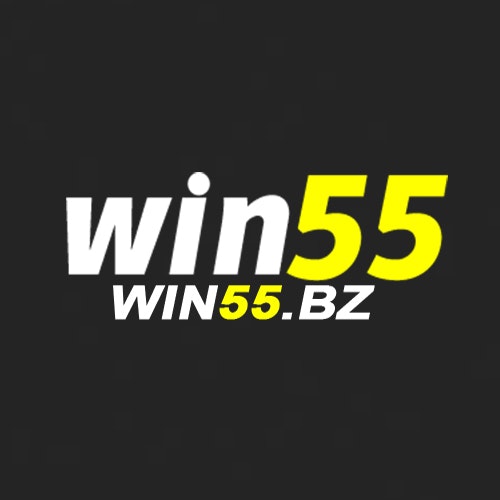 WIN55 – Điểm hẹn cá cược đỉnh cao