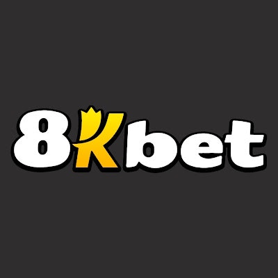 8KBET