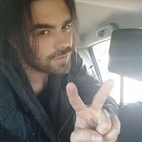 Paddy Theodore Jameson