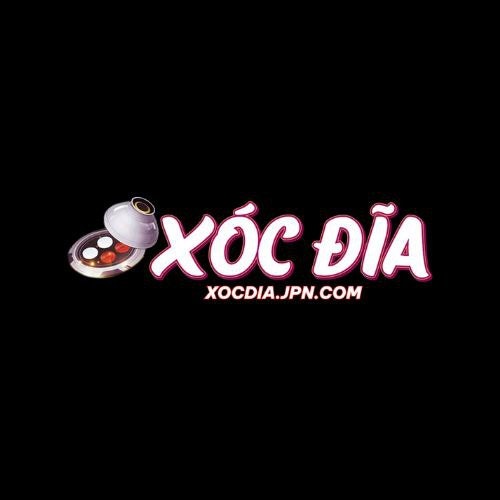 XOCDIA