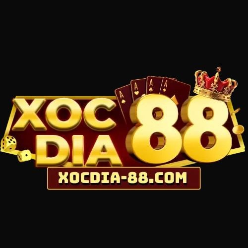 XocDia88