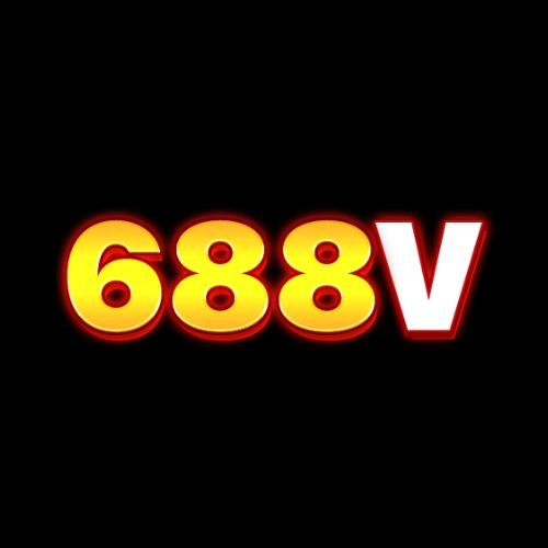 688V Casa de Apostas de Primeira Linha