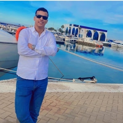 SUDALPHAG MARKETING AGENCY