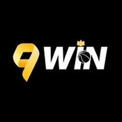 9WIN