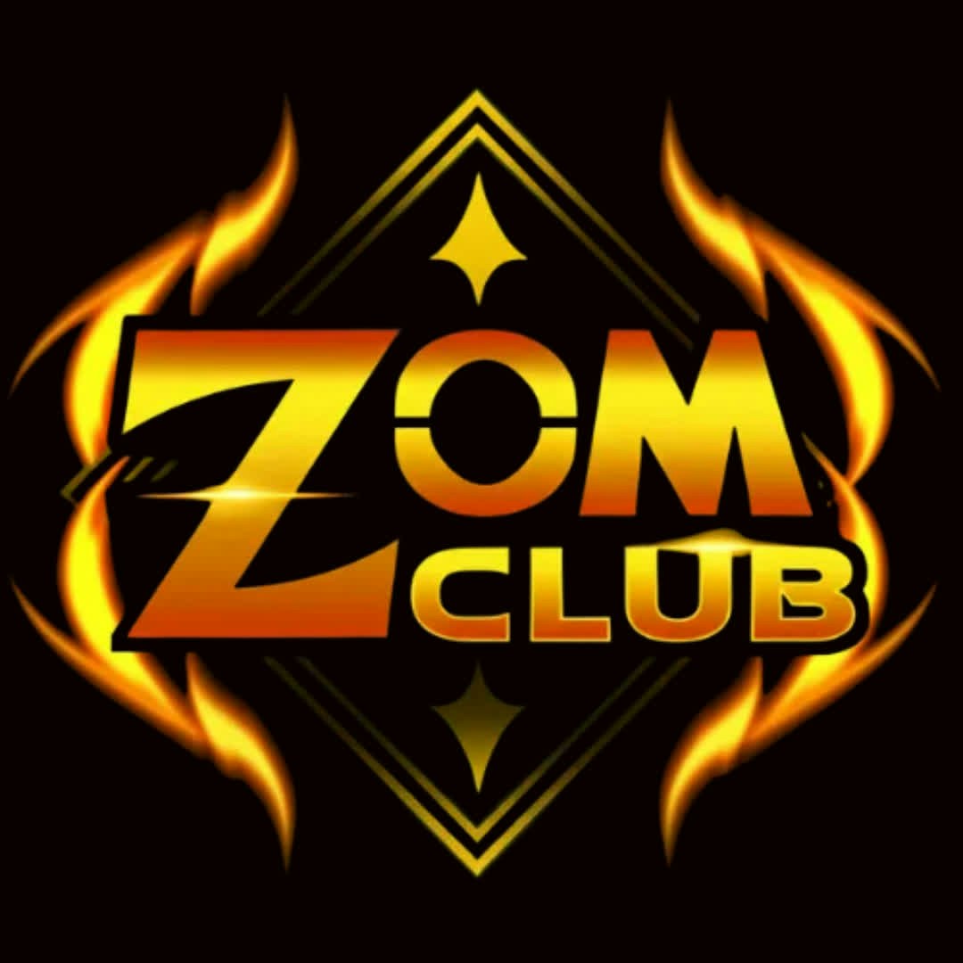 ZOMCLUB – Trang Cá Cược