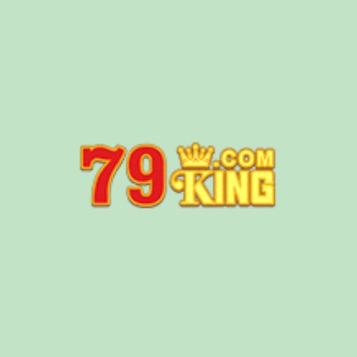 79KING 2QN