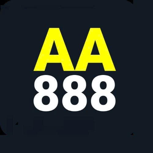 AA888