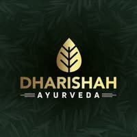 Dharishah Ayurveda
