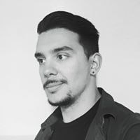 Miguel Caballero Pinto