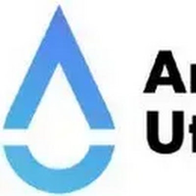 Ardent Utilities