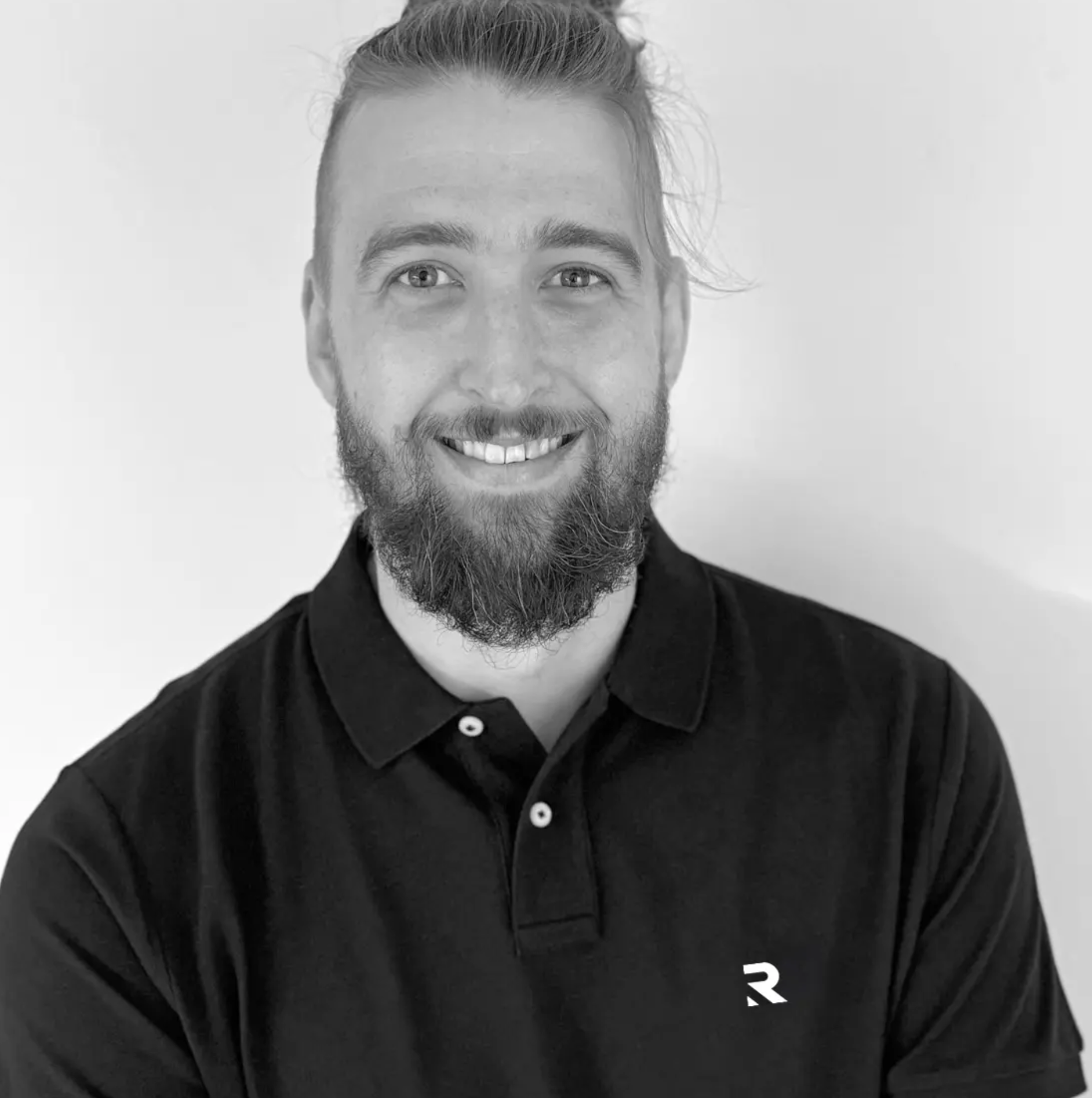 Eugene D'Hagé-Craig